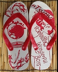 島ぞうり,島草履,島サバ,