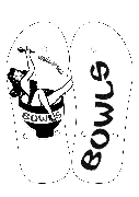 島ぞうり,島草履,オーダーメイド